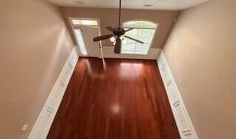 817 Mayo Ln, Augusta, GA 30907