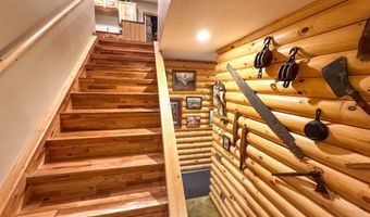 8157 NW Kellogg Rd, Alden, MI 49612