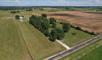 17170 Lawrence 1160, Aurora, MO 65605