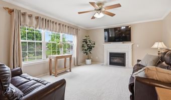 57 EATON Pl, Bear, DE 19701