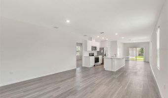 5879 GALLOPING Dr, Apopka, FL 32712