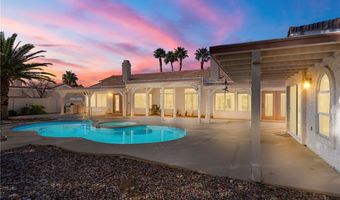 1599 Bermuda Dunes Dr, Boulder City, NV 89005