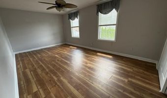 42 Chestnut St, Cumberland, RI 02864