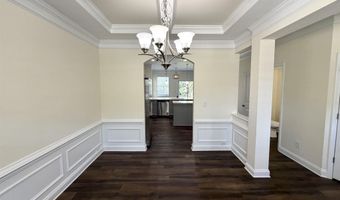 1405 Red Sunset Ln, Blythewood, SC 29016