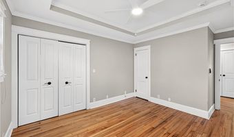 1131 Harwell St NW, Atlanta, GA 30314