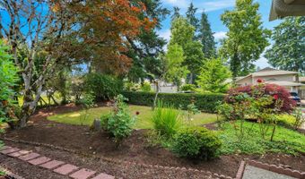 14755 SW CAROLWOOD Dr, Beaverton, OR 97007