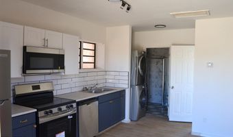 711 E 4th St 711, Casa Grande, AZ 85122