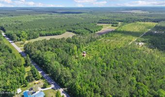 5840 Green Swamp Rd NW, Ash, NC 28420