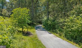261 BECKENHAM Cir 402, Bel Air, MD 21014