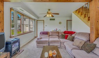 5502 5500 Route 115, Blakeslee, PA 18610