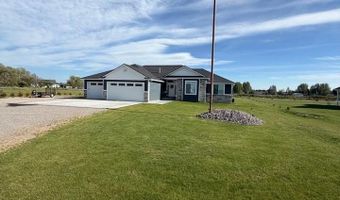 565 W 40 S, Blackfoot, ID 83221