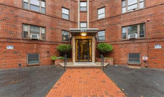 8811 BERGENLINE Ave 12, Bergenfield, NJ 07047