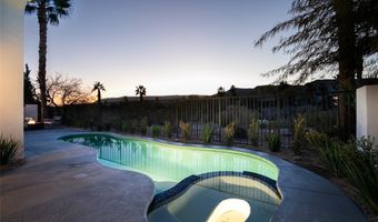 2813 Red Springs Dr, Las Vegas, NV 89135