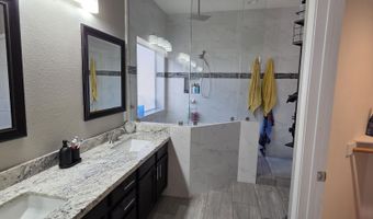 3124 N MEADOW Dr, Avondale, AZ 85392