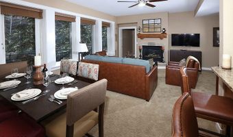 00063 B Avondale Ln 132-wk 2, Beaver Creek, CO 81620