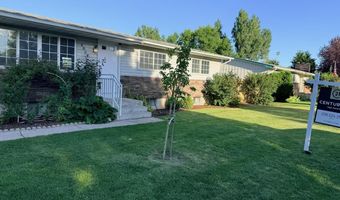 4864 Joy St, Chubbuck, ID 83202