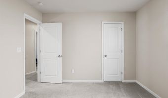 1410 Penrith Ct, Boiling Springs, SC 29316