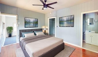 1914 Manoa Rd, Honolulu, HI 96822