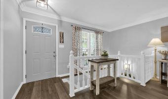1021 INDEPENDENCE Ct, Alabaster, AL 35007