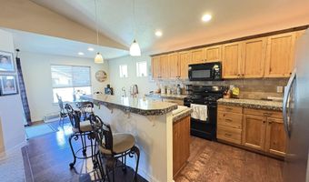 739 S Hemingway Ave, Boise, ID 83709