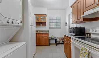 9280 Bay Harbor Ter 26, Bay Harbor Islands, FL 33154