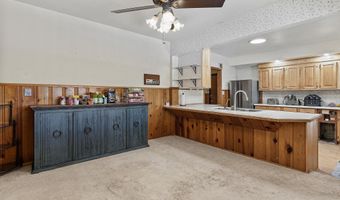 1303 Juniper Dr, Alamogordo, NM 88310
