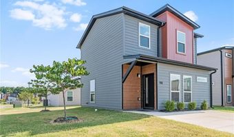 981 Ventnor Ave, Bentonville, AR 72713