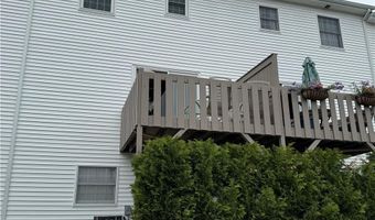 158 Scenery Ln, Johnston, RI 02919