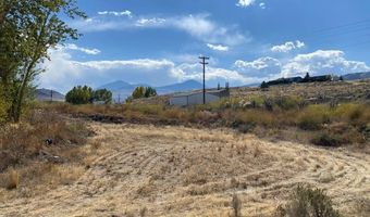 116 Coates Ln, Challis, ID 83226