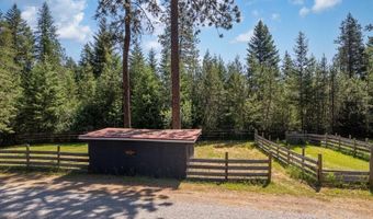 11714 E SHADOW Ln, Athol, ID 83801