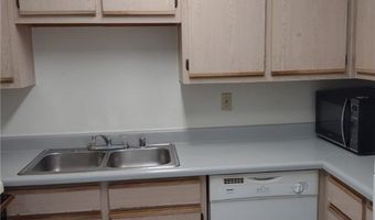 3151 SOARING GULLS Dr 2033, Las Vegas, NV 89128
