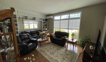 447 Norway St, Berlin, NH 03570