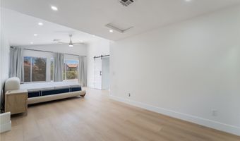 8253 Ruby Mountain Way, Las Vegas, NV 89128