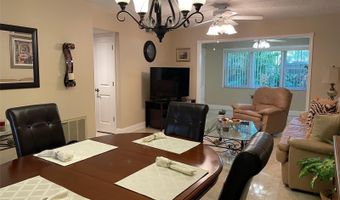1247 S MARTIN LUTHER KING JR Ave 103, Clearwater, FL 33756
