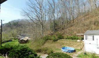 116 Wolf Hollow Rd, Baxter, KY 40806
