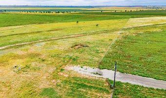 17616 N Private Road 2220, Abernathy, TX 79311