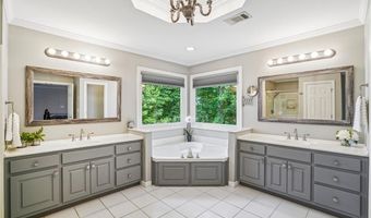 706 Braidwood Rdg NW, Acworth, GA 30101
