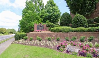 1660 Jardin Ct, Alpharetta, GA 30022