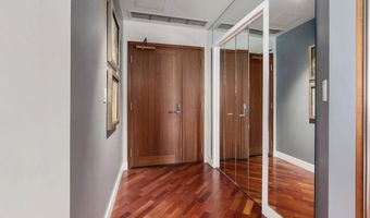 700 W Harbor Dr 806, San Diego, CA 92101