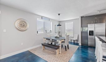 2859 W COUNTRY CLASSIC Dr, Bluffdale, UT 84065