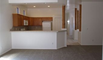 2675 Desert Flower Dr, Bullhead City, AZ 86429