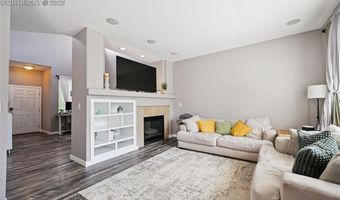 24798 E Wyoming Pl, Aurora, CO 80018