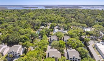 4746 GULFSTREAM Ct 11, Amelia Island, FL 32034