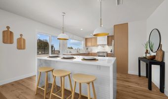 6240 Bernadette Ln, San Diego, CA 92120