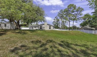 4338 5th Ave N, Little River, SC 29566