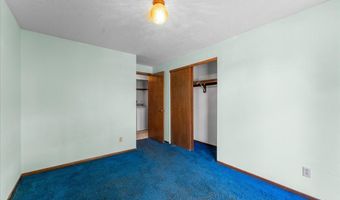 16388 SW WRIGHT St, Beaverton, OR 97007