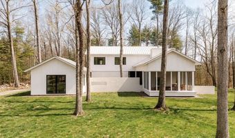 131 Oakley Rd, Accord, NY 12404