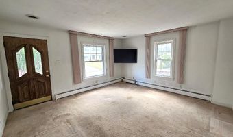 2528 SW Broder St SW, Allentown, PA 18103