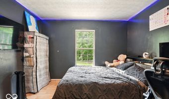 6396 Granny Smith Ln, Avon, IN 46123