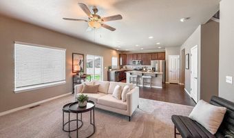 2158 Lamborn Ct, Berthoud, CO 80513
